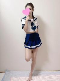 Cij